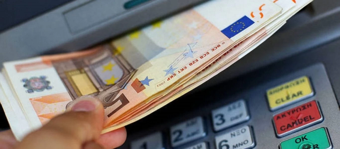 Συντάξεις: Αλλαγές στην ημερομηνία καταβολής λόγω κορωνοϊού - Aναλυτικά οι ημερομηνίες
